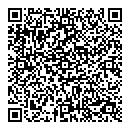 QR код "Просто Песто"