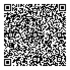 QR код "Узбечка"