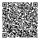 QR код "Абажур"