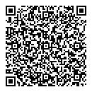QR код "Буфет"