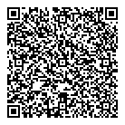 QR код "За углом втихаря"