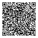 QR код "Кафе"