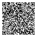 QR код "Кафе"