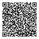 QR код "Кафе"