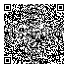 QR код "Второе дыхание"