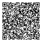 QR код "Кафе"