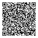QR код "Борщ"