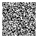 QR код "Good coffee"