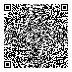 QR код "Дальнобойщик"