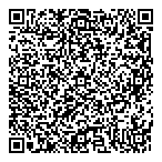 QR код "Закусочная"