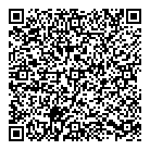 QR код "Избушка"