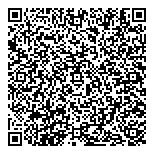 QR код "Союзпечать"
