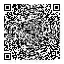 QR код "Ашель"