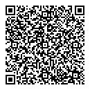 QR код "Кафе"