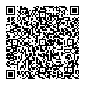 QR код "Уют"