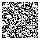 QR код "Bonjour"