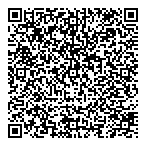 QR код "Миами"