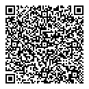 QR код "Мираж"