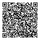 QR код "Буфет"