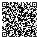 QR код "Прасковья"