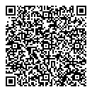 QR код "Закусочная"