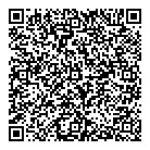QR код "АвтоКафе"