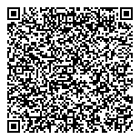 QR код "Союзпечать"