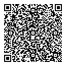 QR код "Кафе"