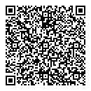 QR код "Услада"