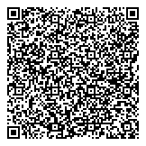 QR код "Союзпечать"