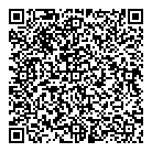 QR код "Сирень"