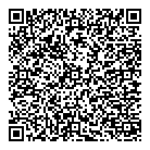 QR код "Пирожковая №1"