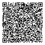 QR код "Карамель"