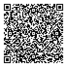QR код "Маяковский"
