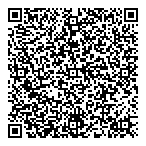 QR код "Ялта"