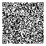 QR код "Союзпечать"