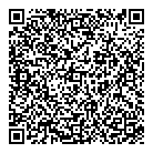 QR код "ТЕРМЫ"