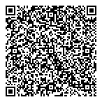 QR код "Босфор"