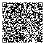 QR код "ПИР и ПАР"