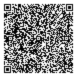QR код "Арт Хаус"