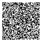 QR код "Замок в долине"
