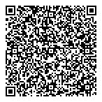 QR код "Джип Тур"