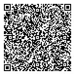 QR код "Пермьбассейн.рф"