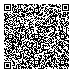 QR код "Сауна"