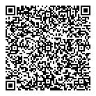 QR код "ОРАНЖЕВЫЙ РАЙ"