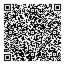 QR код "Два Льва"