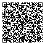 QR код "ПарЪ"