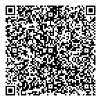 QR код "Заимка"