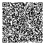QR код "Weekend"