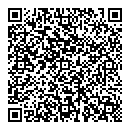 QR код "Грот"